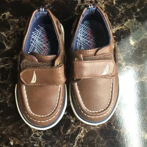 Toddler dress shoes